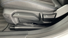 BMW i4 250kW eDrive40 M Sport 83.9kWh 5dr Auto Electric Hatchback